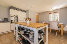 Images for Buckby Drive, Burton Latimer, Kettering