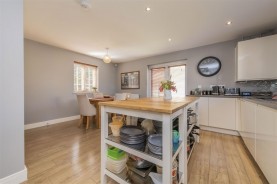 Images for Buckby Drive, Burton Latimer, Kettering
