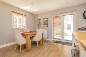 Images for Buckby Drive, Burton Latimer, Kettering