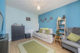 Images for Buckby Drive, Burton Latimer, Kettering