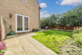 Images for Buckby Drive, Burton Latimer, Kettering