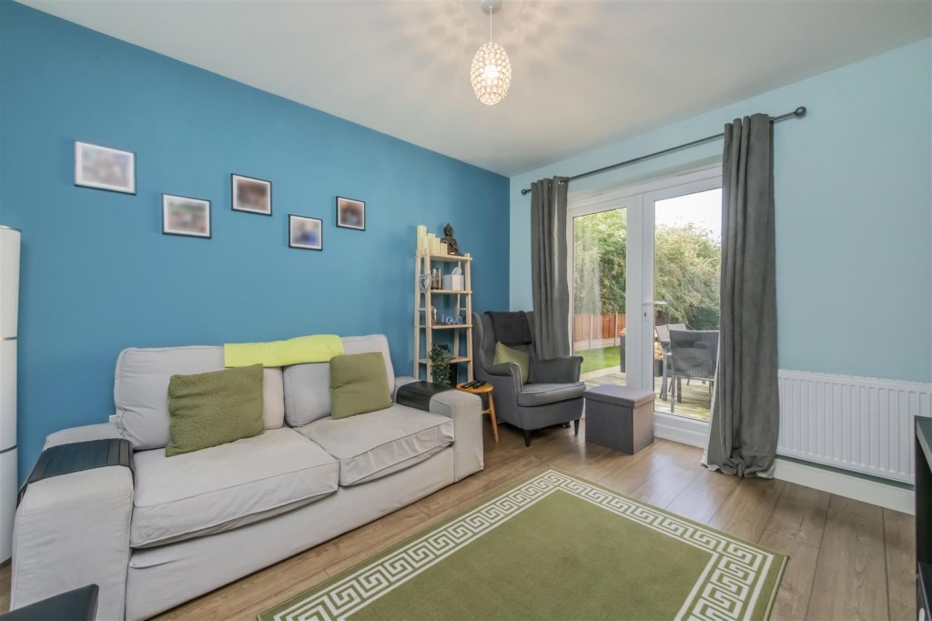 Images for Buckby Drive, Burton Latimer, Kettering EAID:oscarjamesapi BID:3