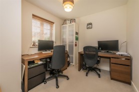 Images for Buckby Drive, Burton Latimer, Kettering