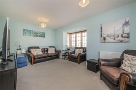 Images for Buckby Drive, Burton Latimer, Kettering