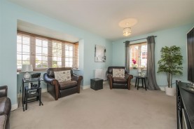 Images for Buckby Drive, Burton Latimer, Kettering