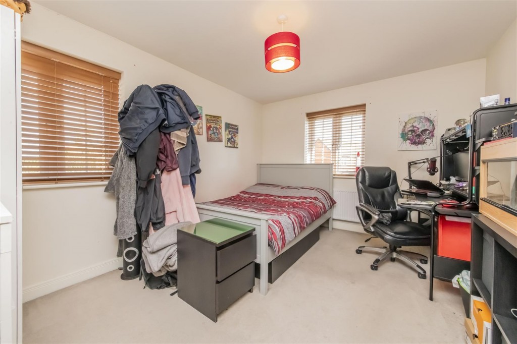 Images for Buckby Drive, Burton Latimer, Kettering EAID:oscarjamesapi BID:3