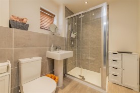 Images for Buckby Drive, Burton Latimer, Kettering
