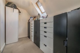 Images for Buckby Drive, Burton Latimer, Kettering