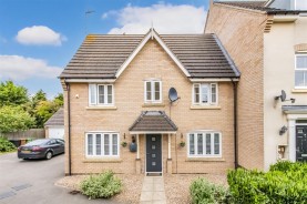 Images for Flowerhill Drive, Wellingborough