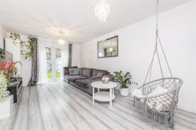 Images for Flowerhill Drive, Wellingborough