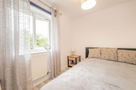 Images for Flowerhill Drive, Wellingborough