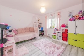 Images for Flowerhill Drive, Wellingborough