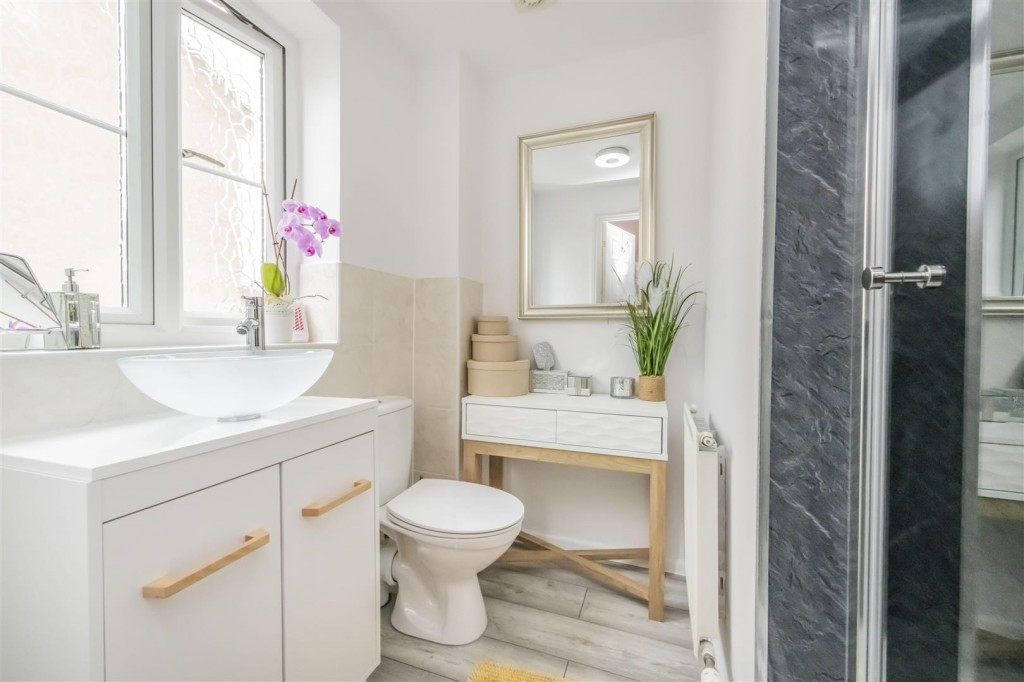 Images for Flowerhill Drive, Wellingborough EAID:oscarjamesapi BID:6