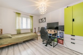 Images for Flowerhill Drive, Wellingborough