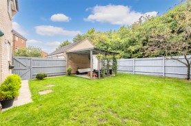 Images for Flowerhill Drive, Wellingborough