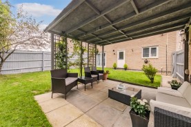 Images for Flowerhill Drive, Wellingborough