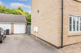 Images for Flowerhill Drive, Wellingborough