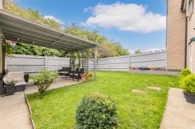 Images for Flowerhill Drive, Wellingborough