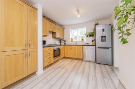 Images for Flowerhill Drive, Wellingborough