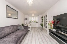 Images for Flowerhill Drive, Wellingborough