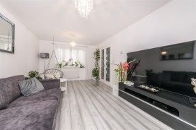 Images for Flowerhill Drive, Wellingborough