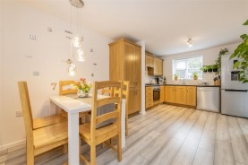 Images for Flowerhill Drive, Wellingborough