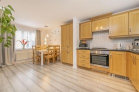 Images for Flowerhill Drive, Wellingborough
