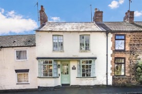 Images for Church Street, Broughton, Kettering