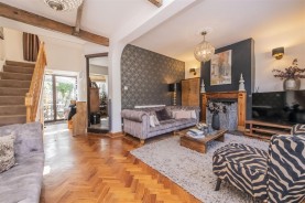 Images for Church Street, Broughton, Kettering