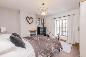 Images for Church Street, Broughton, Kettering