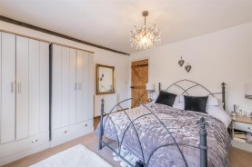 Images for Church Street, Broughton, Kettering