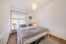 Images for Church Street, Broughton, Kettering