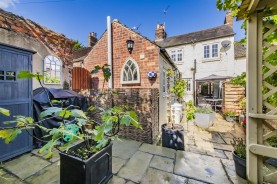 Images for Church Street, Broughton, Kettering