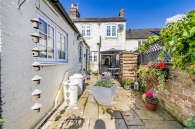 Images for Church Street, Broughton, Kettering