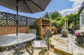 Images for Church Street, Broughton, Kettering
