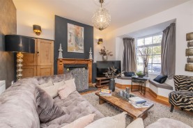 Images for Church Street, Broughton, Kettering