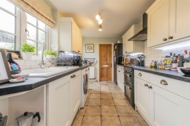 Images for Church Street, Broughton, Kettering