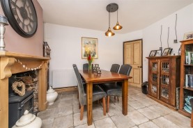 Images for Church Street, Broughton, Kettering