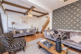 Images for Church Street, Broughton, Kettering