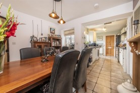 Images for Church Street, Broughton, Kettering