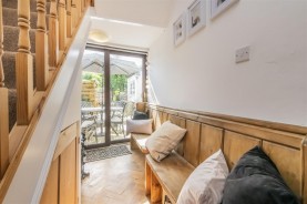 Images for Church Street, Broughton, Kettering