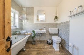 Images for Church Street, Broughton, Kettering
