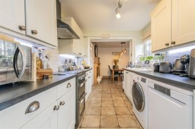 Images for Church Street, Broughton, Kettering