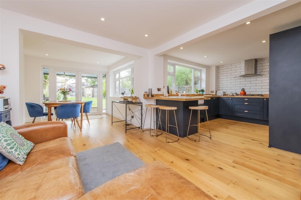 Images for Gardiner Street, Market Harborough EAID:oscarjamesapi BID:5