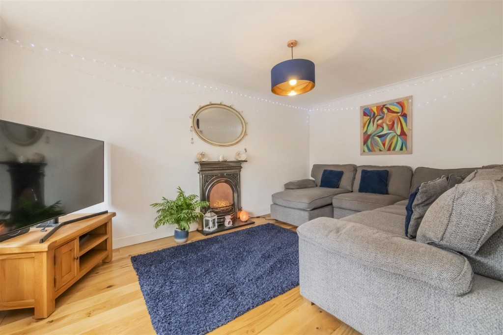 Images for Gardiner Street, Market Harborough EAID:oscarjamesapi BID:5
