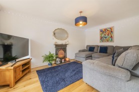 Images for Gardiner Street, Market Harborough