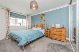 Images for Gardiner Street, Market Harborough