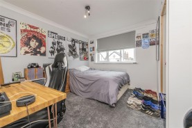 Images for Gardiner Street, Market Harborough
