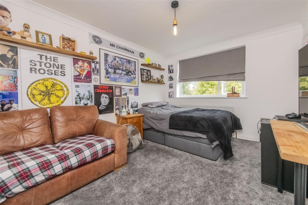 Images for Gardiner Street, Market Harborough EAID:oscarjamesapi BID:5