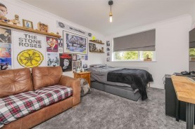 Images for Gardiner Street, Market Harborough